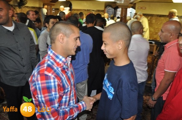 3eed salah 115 (4).JPG